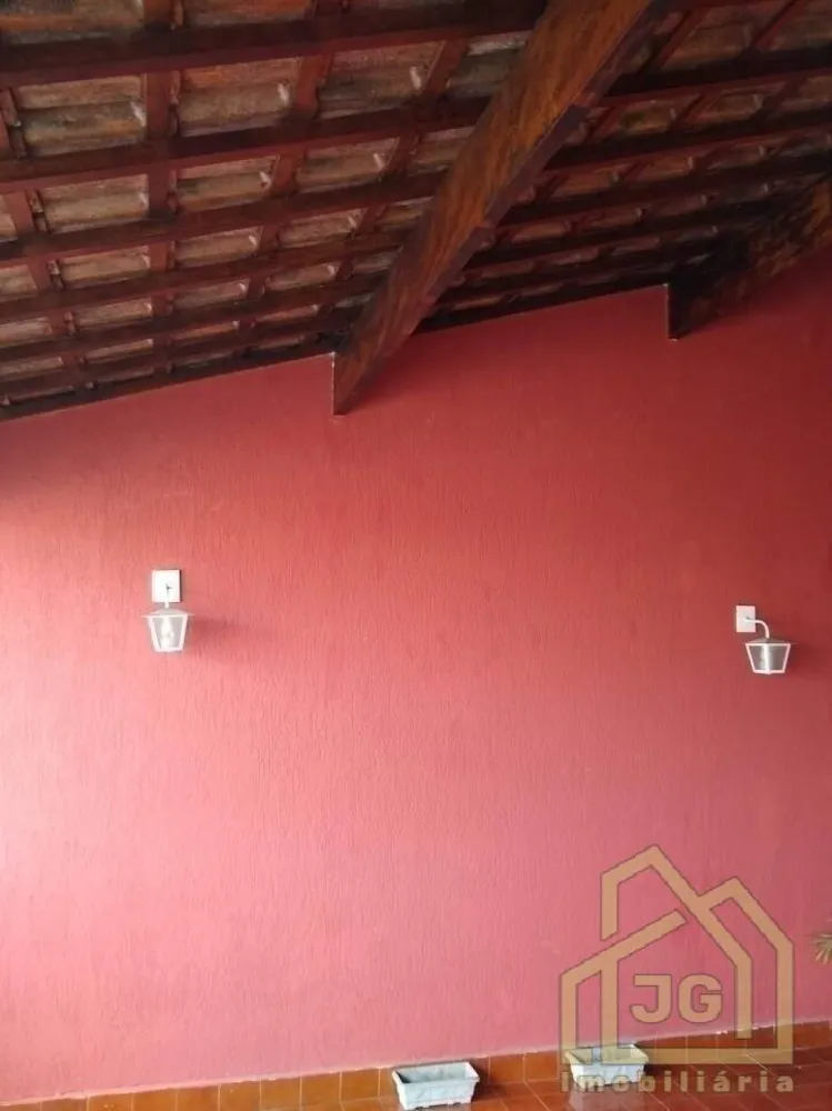 Casa, 2 quartos, 128 m² - Foto 21