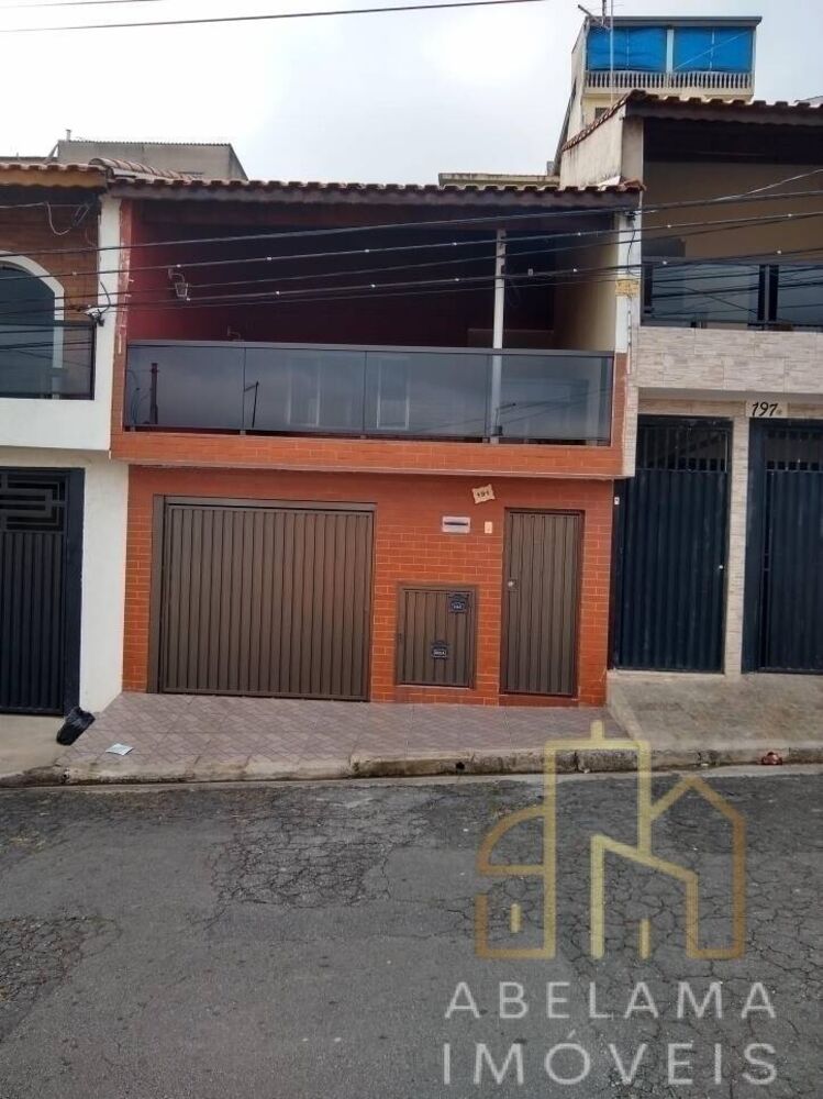 Casa, 2 quartos, 128 m² - Foto 15