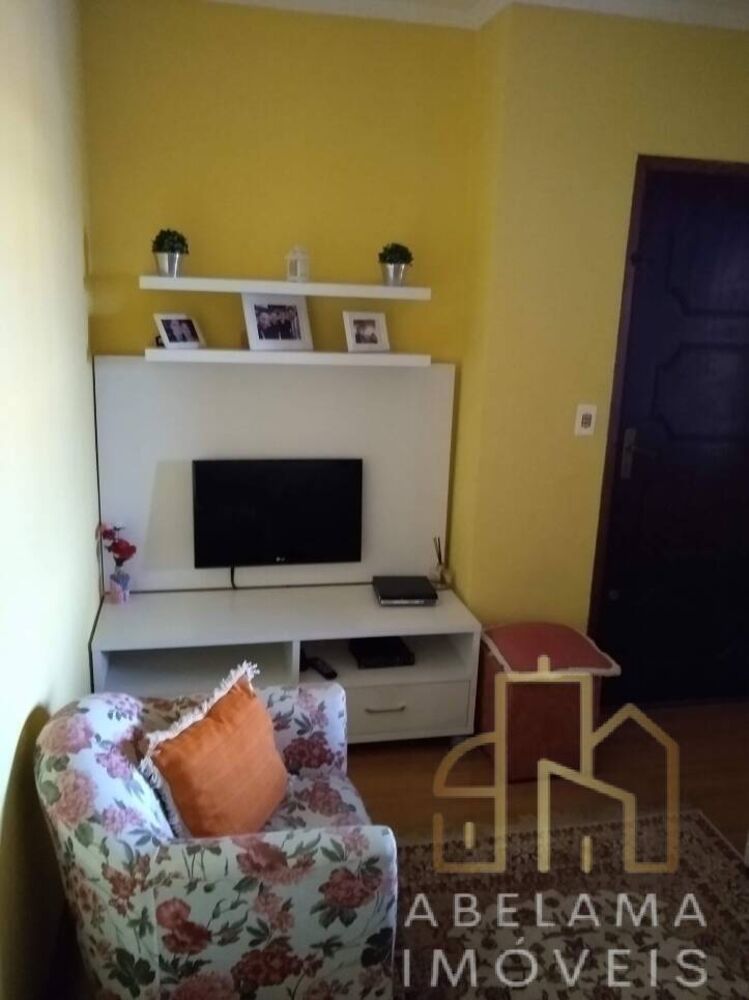 Casa, 2 quartos, 128 m² - Foto 20