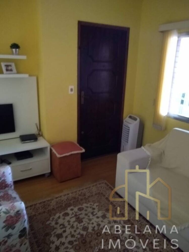 Casa, 2 quartos, 128 m² - Foto 12