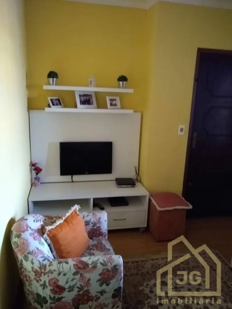 Casa, 2 quartos, 128 m² - Foto 22