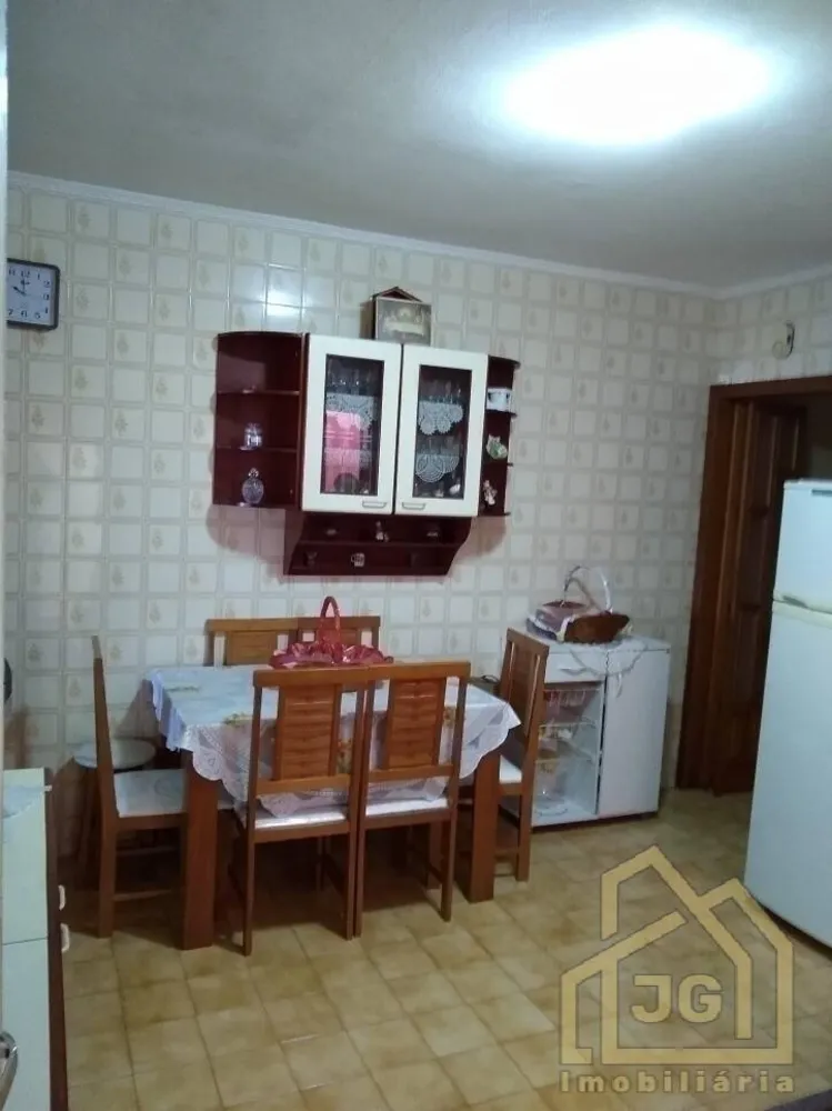 Casa, 2 quartos, 128 m² - Foto 23