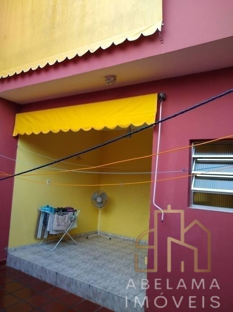 Casa, 2 quartos, 128 m² - Foto 7
