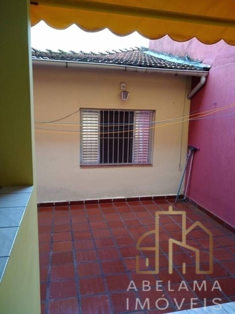 Casa, 2 quartos, 128 m² - Foto 9