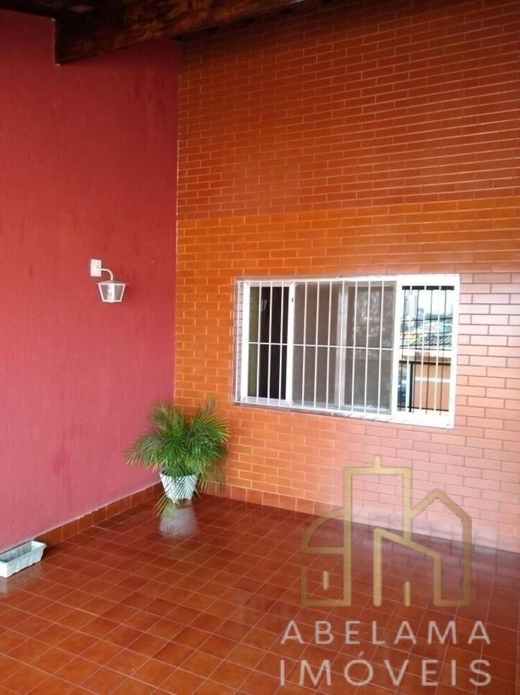 Casa, 2 quartos, 128 m² - Foto 10