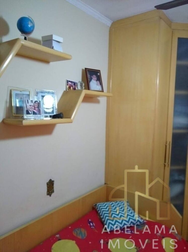 Casa, 2 quartos, 128 m² - Foto 19