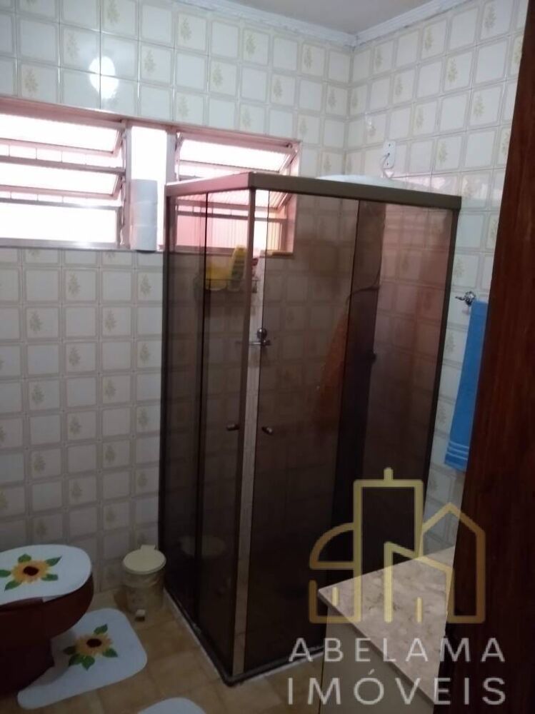 Casa, 2 quartos, 128 m² - Foto 6