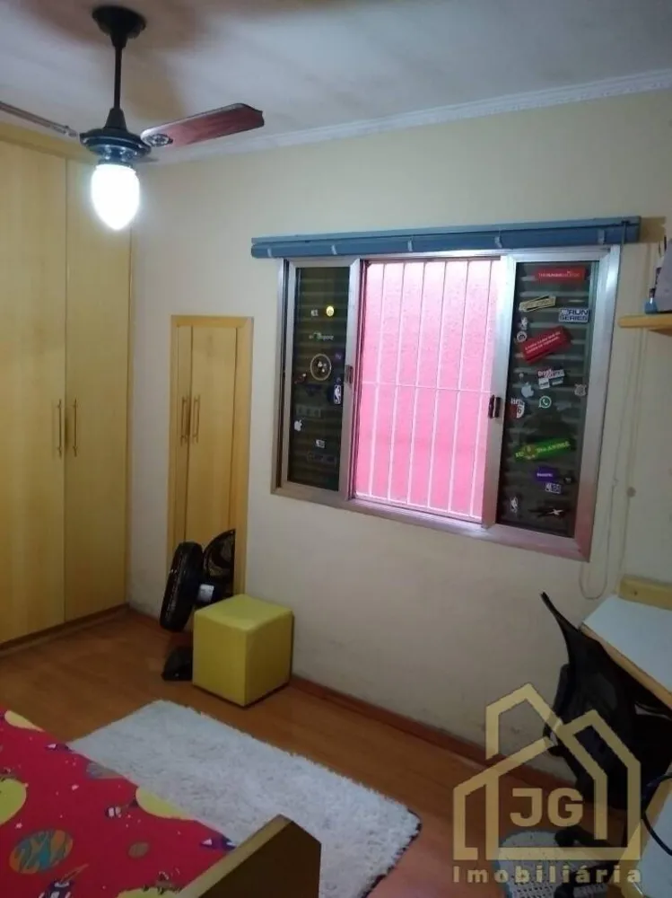 Casa, 2 quartos, 128 m² - Foto 24