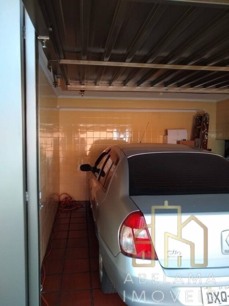 Casa, 2 quartos, 128 m² - Foto 18