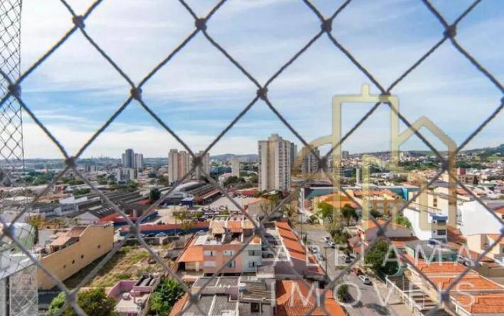 Apartamento, 2 quartos, 65 m² - Foto 5