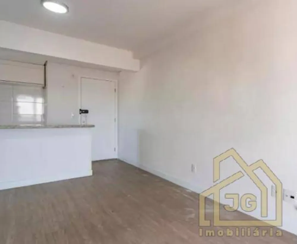 Apartamento, 2 quartos, 65 m² - Foto 11