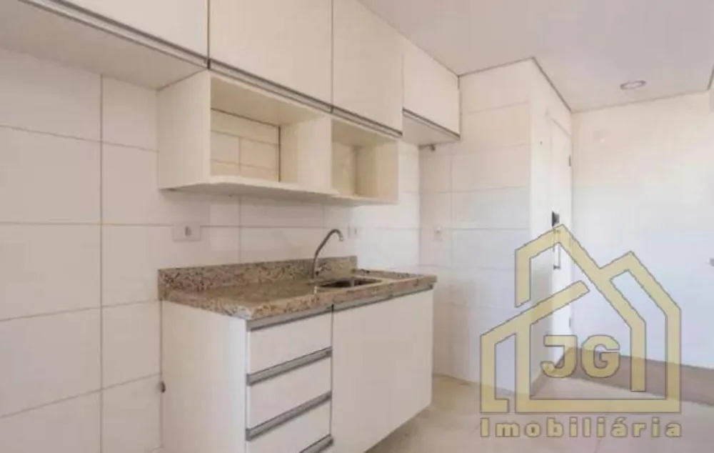 Apartamento, 2 quartos, 65 m² - Foto 16