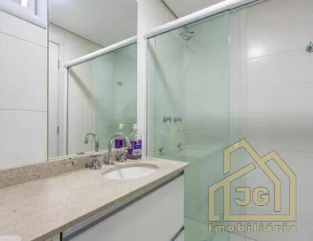 Apartamento, 2 quartos, 65 m² - Foto 10