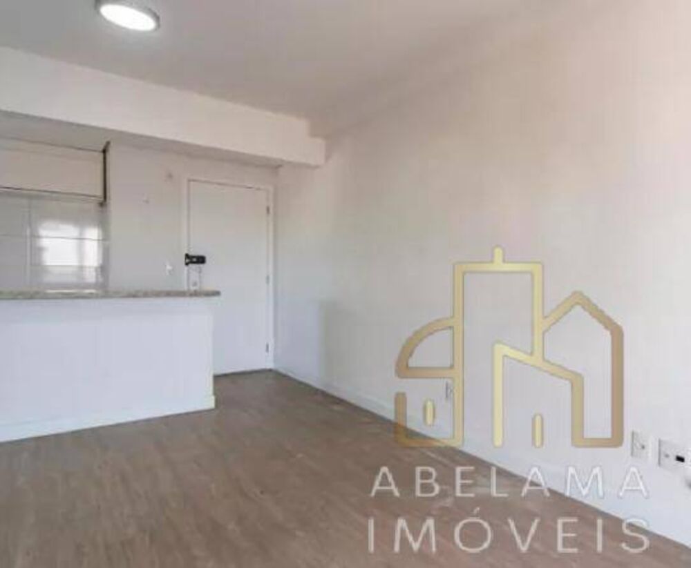 Apartamento, 2 quartos, 65 m² - Foto 6