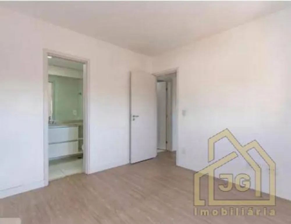 Apartamento, 2 quartos, 65 m² - Foto 9