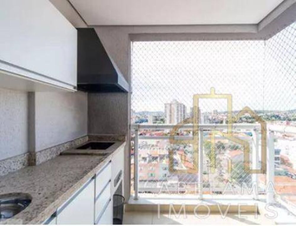 Apartamento, 2 quartos, 65 m² - Foto 8