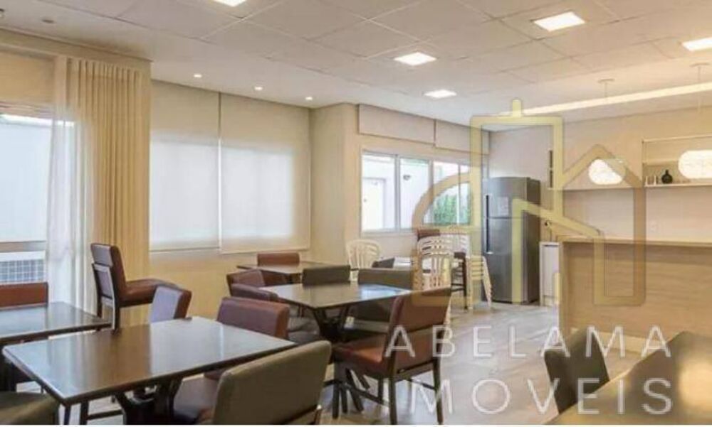 Apartamento, 2 quartos, 65 m² - Foto 2