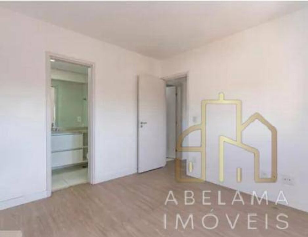 Apartamento, 2 quartos, 65 m² - Foto 7