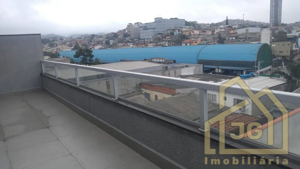 Prédio Inteiro, 1985 m² - Foto 9