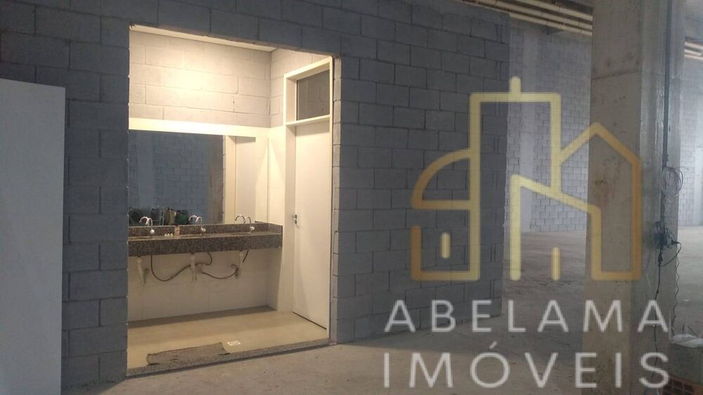 Prédio Inteiro à venda e aluguel, 1985m² - Foto 3