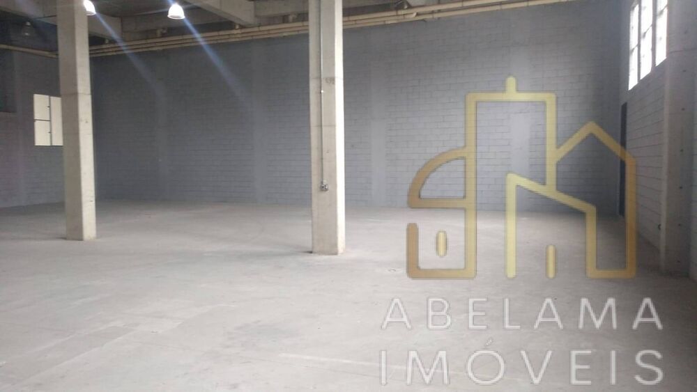 Prédio Inteiro à venda e aluguel, 1985m² - Foto 8