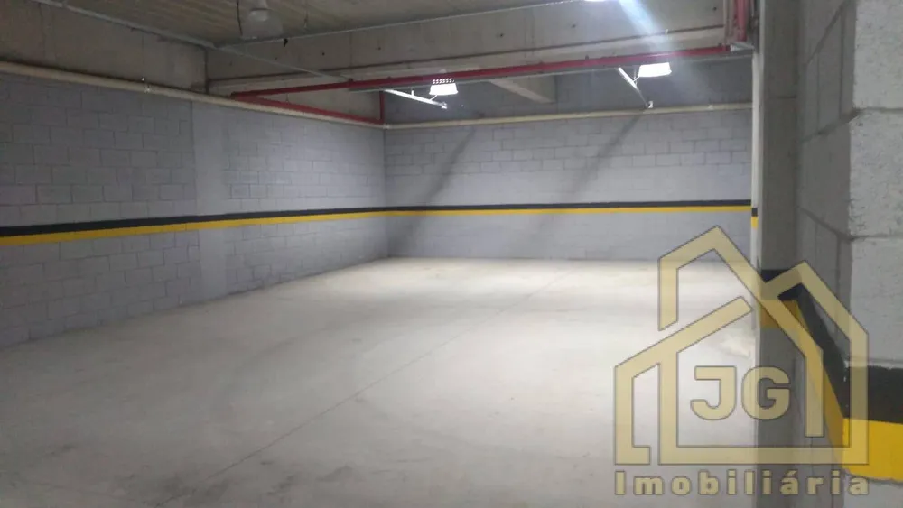 Prédio Inteiro, 1985 m² - Foto 12