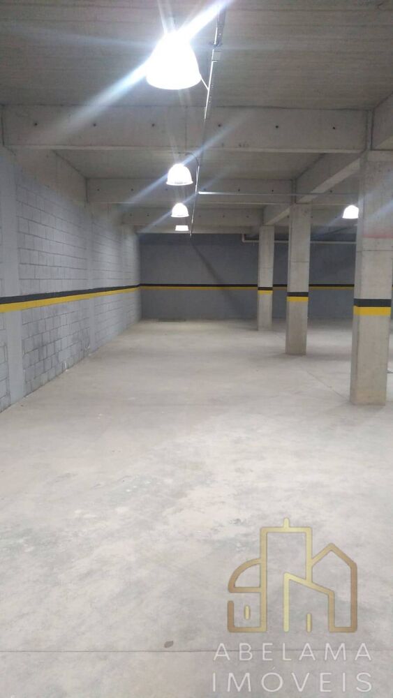 Prédio Inteiro à venda e aluguel, 1985m² - Foto 7