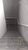 Prédio Inteiro, 1985 m² - Foto 6