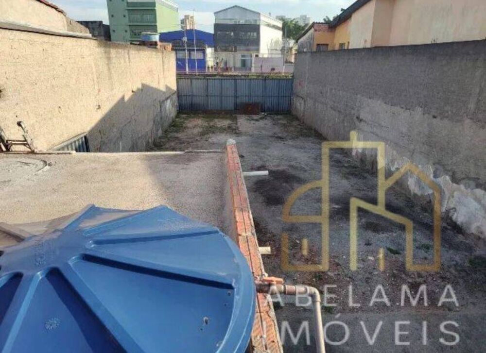 Terreno à venda, 12m² - Foto 4