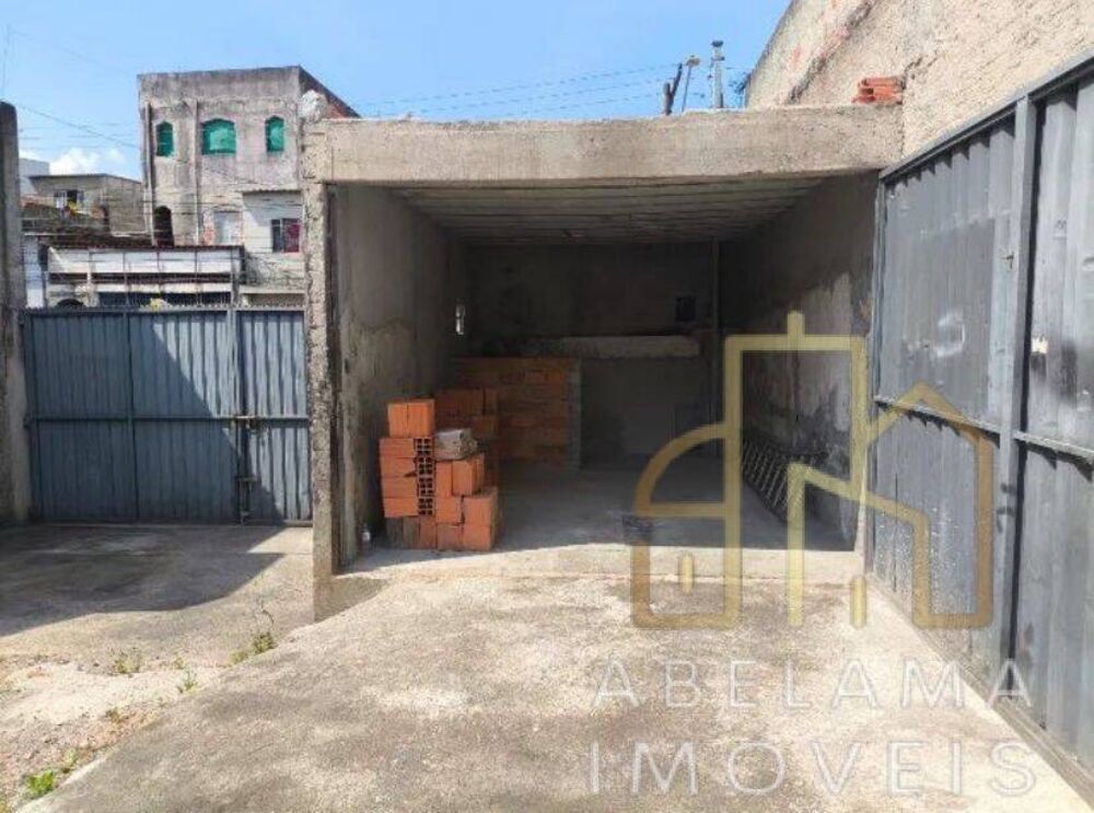 Terreno à venda, 12m² - Foto 3