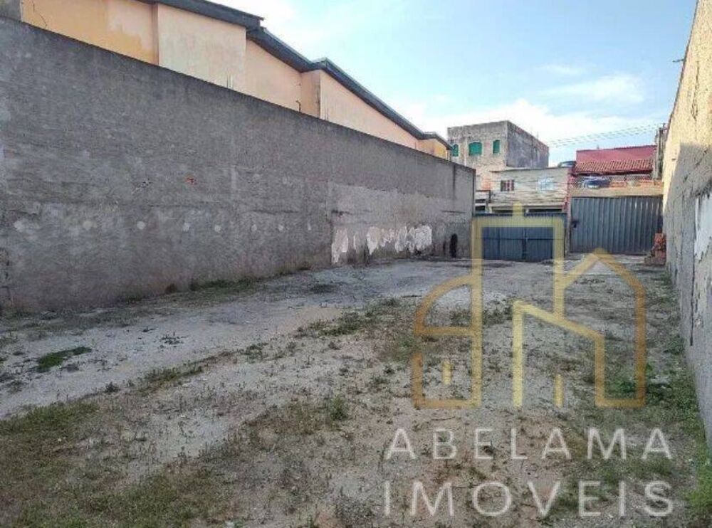 Terreno à venda, 12m² - Foto 1