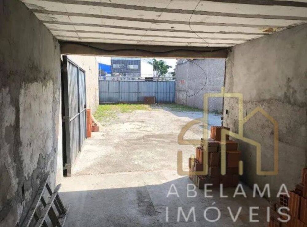 Terreno à venda, 12m² - Foto 2