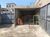 Terreno, 280 m² - Foto 3