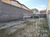 Terreno, 280 m² - Foto 1