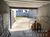 Terreno, 280 m² - Foto 2