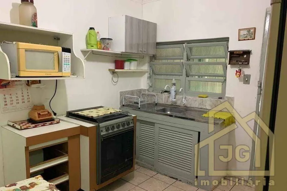 Casa, 2 quartos, 100 m² - Foto 14