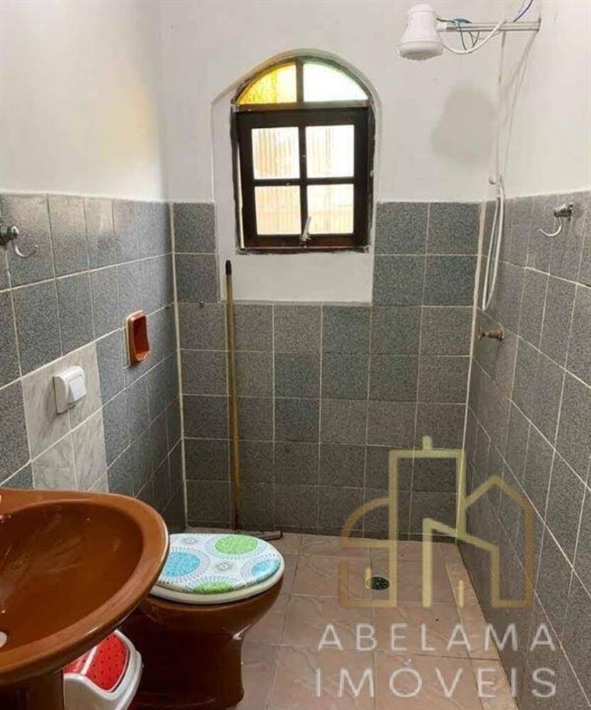 Casa, 2 quartos, 100 m² - Foto 3