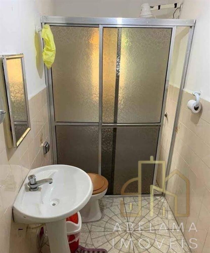 Casa, 2 quartos, 100 m² - Foto 5