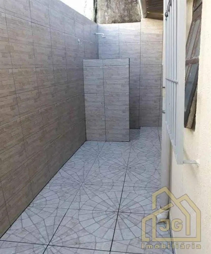 Casa, 2 quartos, 100 m² - Foto 16
