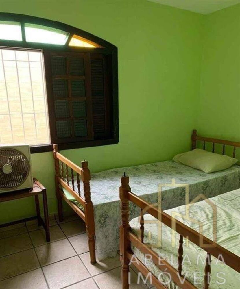 Casa, 2 quartos, 100 m² - Foto 7