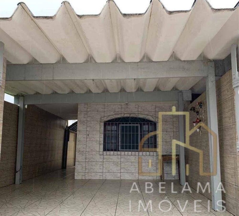 Casa, 2 quartos, 100 m² - Foto 4