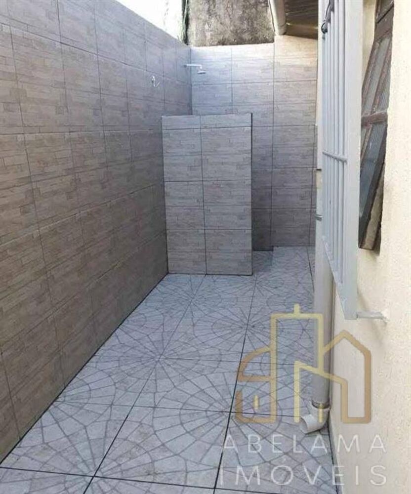 Casa, 2 quartos, 100 m² - Foto 1