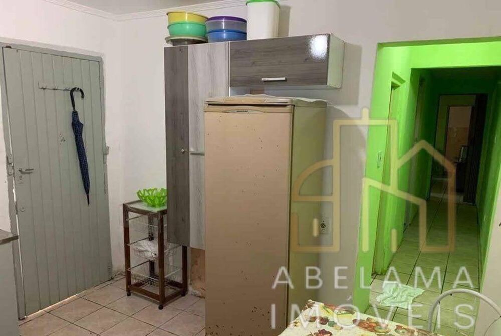 Casa, 2 quartos, 100 m² - Foto 6