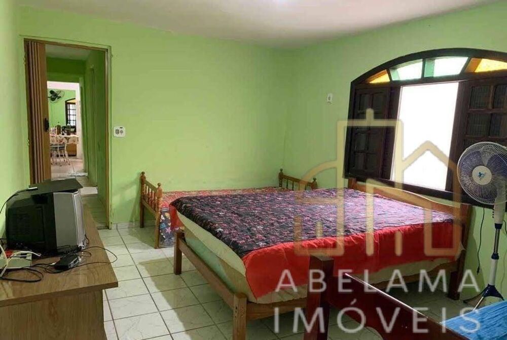 Casa, 2 quartos, 100 m² - Foto 2