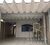 Casa, 2 quartos, 100 m² - Foto 1