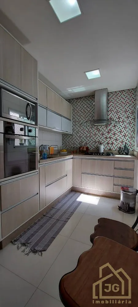 Cobertura, 2 quartos, 108 m² - Foto 6