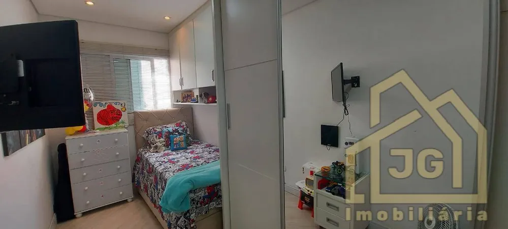 Cobertura, 2 quartos, 108 m² - Foto 7
