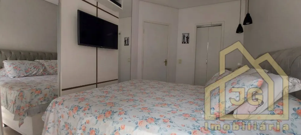 Cobertura, 2 quartos, 108 m² - Foto 8