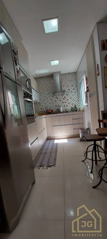 Cobertura, 2 quartos, 108 m² - Foto 5