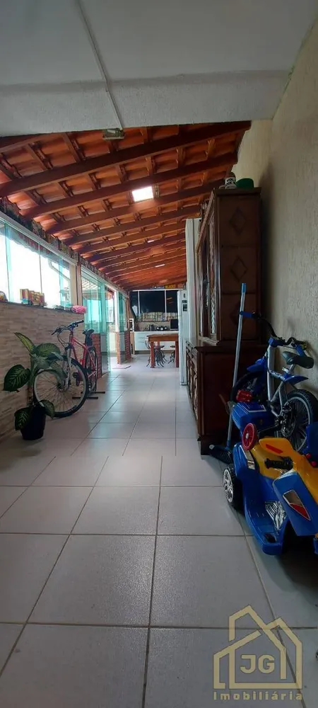 Cobertura, 2 quartos, 108 m² - Foto 1